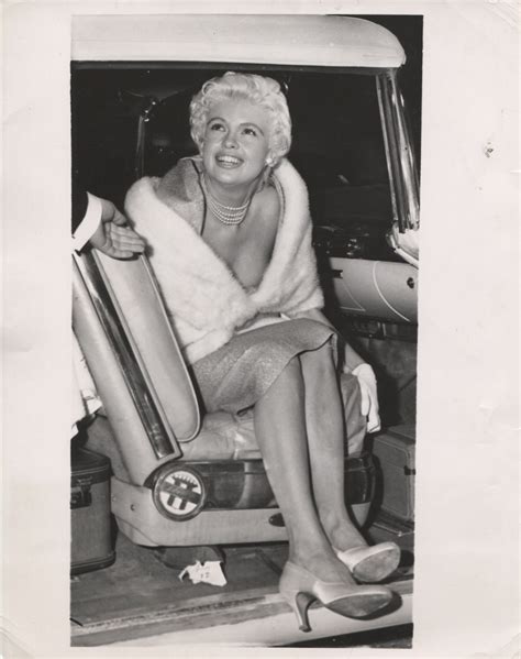 She married Paul James <strong>Mansfield</strong> on May 10, 1950 and soon after a marriage. . Jayne mansfield nake